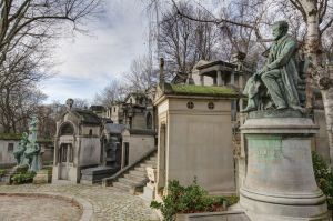 cemetery paris 1 sm.jpg